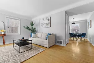 5308 Nokomis Ave, Minneapolis, MN 55417 - Photo 6