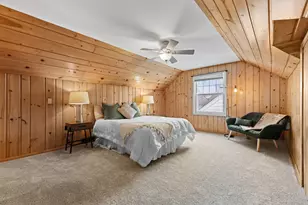 5308 Nokomis Ave, Minneapolis, MN 55417 - Photo 14