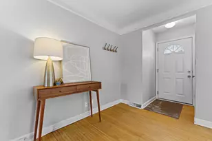 5308 Nokomis Ave, Minneapolis, MN 55417 - Photo 18