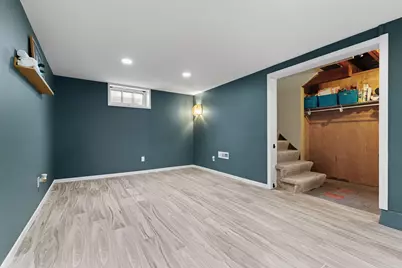 5308 Nokomis Avenue, Minneapolis, MN 55417 - Photo 24