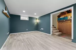 5308 Nokomis Ave, Minneapolis, MN 55417 - Photo 24