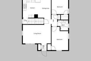 5308 Nokomis Ave, Minneapolis, MN 55417 - Photo 42