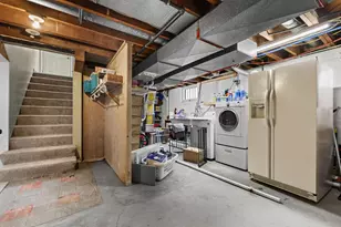 5308 Nokomis Ave, Minneapolis, MN 55417 - Photo 30