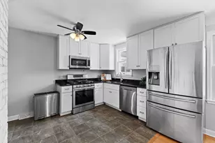 5308 Nokomis Ave, Minneapolis, MN 55417 - Photo 10