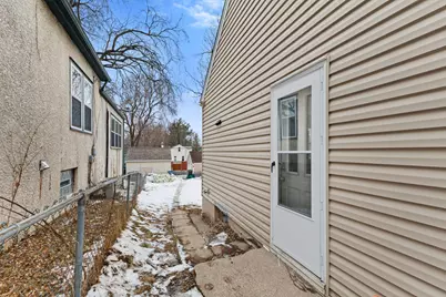 5308 Nokomis Avenue, Minneapolis, MN 55417 - Photo 32
