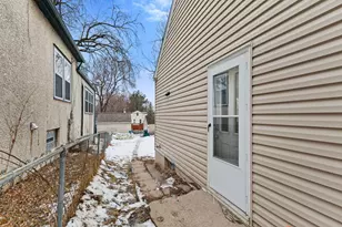 5308 Nokomis Ave, Minneapolis, MN 55417 - Photo 32