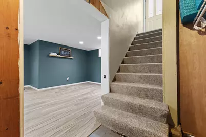 5308 Nokomis Avenue, Minneapolis, MN 55417 - Photo 22