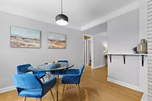 5308 Nokomis Ave, Minneapolis, MN 55417 - Photo 8