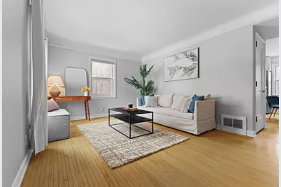 5308 Nokomis Avenue, Minneapolis, MN 55417 - Photo 4