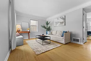 5308 Nokomis Ave, Minneapolis, MN 55417 - Photo 4