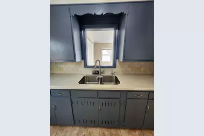 710 E 5th Street, Redwood Falls, MN 56283 - Photo 6