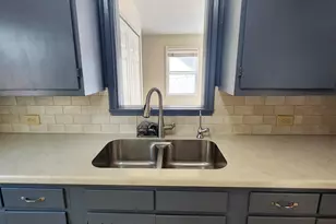 710 E 5th St, Redwood Falls, MN 56283 - Photo 6