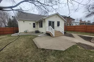 710 E 5th St, Redwood Falls, MN 56283 - Photo 30