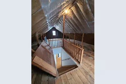 710 E 5th Street, Redwood Falls, MN 56283 - Photo 24