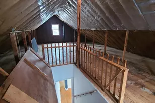 710 E 5th St, Redwood Falls, MN 56283 - Photo 24