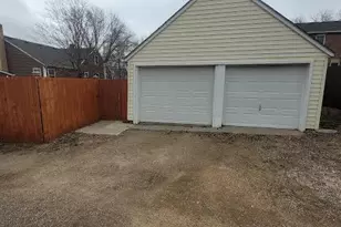 710 E 5th St, Redwood Falls, MN 56283 - Photo 34