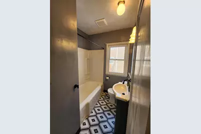 710 E 5th Street, Redwood Falls, MN 56283 - Photo 20