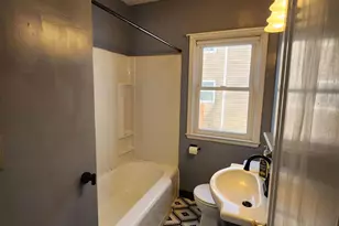 710 E 5th St, Redwood Falls, MN 56283 - Photo 20