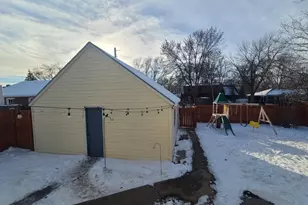 710 E 5th St, Redwood Falls, MN 56283 - Photo 42