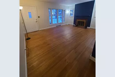 710 E 5th Street, Redwood Falls, MN 56283 - Photo 10