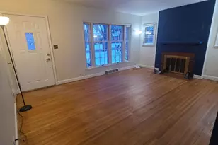 710 E 5th St, Redwood Falls, MN 56283 - Photo 10