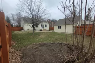 710 E 5th St, Redwood Falls, MN 56283 - Photo 28