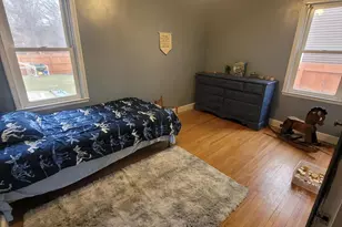 710 E 5th St, Redwood Falls, MN 56283 - Photo 16