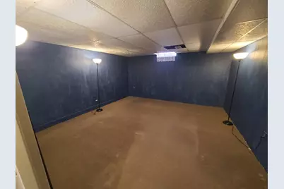 710 E 5th Street, Redwood Falls, MN 56283 - Photo 30