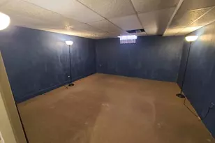 710 E 5th St, Redwood Falls, MN 56283 - Photo 30