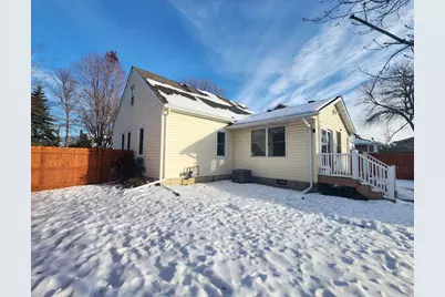 710 E 5th Street, Redwood Falls, MN 56283 - Photo 34