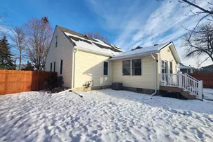 710 E 5th St, Redwood Falls, MN 56283 - Photo 34