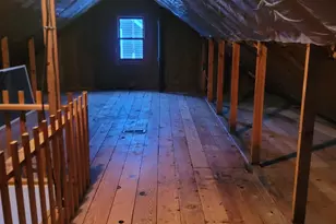 710 E 5th St, Redwood Falls, MN 56283 - Photo 26