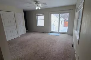 710 E 5th St, Redwood Falls, MN 56283 - Photo 14