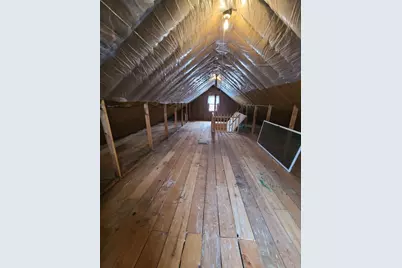 710 E 5th Street, Redwood Falls, MN 56283 - Photo 26