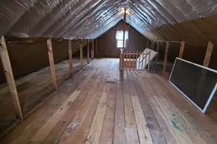 710 E 5th St, Redwood Falls, MN 56283 - Photo 26