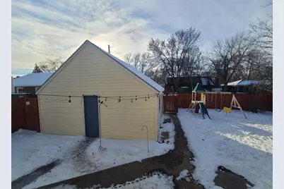 710 E 5th Street, Redwood Falls, MN 56283 - Photo 42