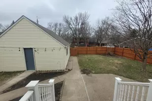 710 E 5th St, Redwood Falls, MN 56283 - Photo 26