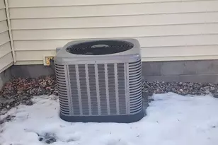 710 E 5th St, Redwood Falls, MN 56283 - Photo 32