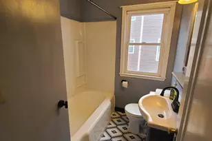 710 E 5th St, Redwood Falls, MN 56283 - Photo 22