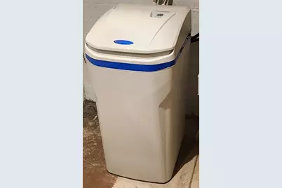 710 E 5th Street, Redwood Falls, MN 56283 - Photo 28