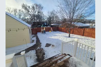 710 E 5th Street, Redwood Falls, MN 56283 - Photo 38