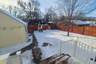 710 E 5th St, Redwood Falls, MN 56283 - Photo 38