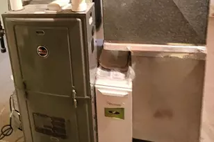 710 E 5th St, Redwood Falls, MN 56283 - Photo 30