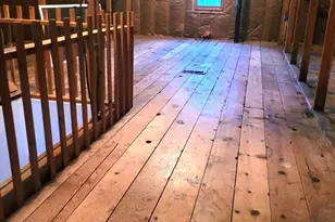 710 E 5th St, Redwood Falls, MN 56283 - Photo 28