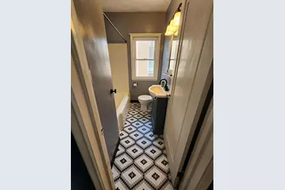 710 E 5th Street, Redwood Falls, MN 56283 - Photo 22