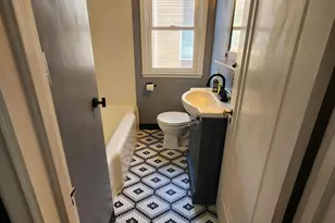 710 E 5th St, Redwood Falls, MN 56283 - Photo 22