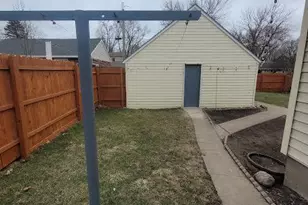 710 E 5th St, Redwood Falls, MN 56283 - Photo 32