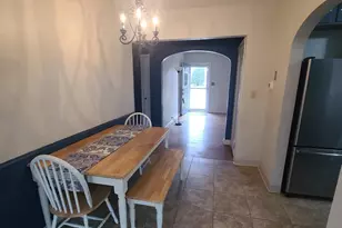 710 E 5th St, Redwood Falls, MN 56283 - Photo 6