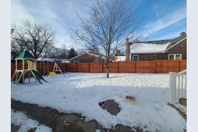 710 E 5th Street, Redwood Falls, MN 56283 - Photo 40