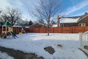 710 E 5th St, Redwood Falls, MN 56283 - Photo 40